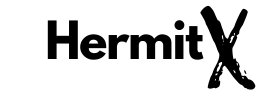 HermitX Brand Name