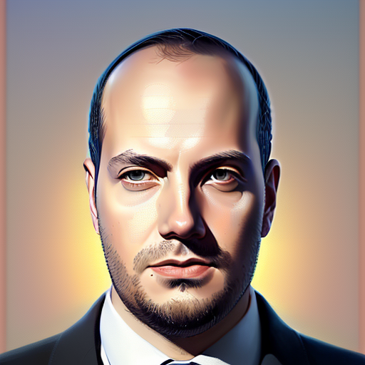 CEO